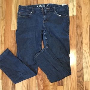 Tommy Hilfiger Jeans